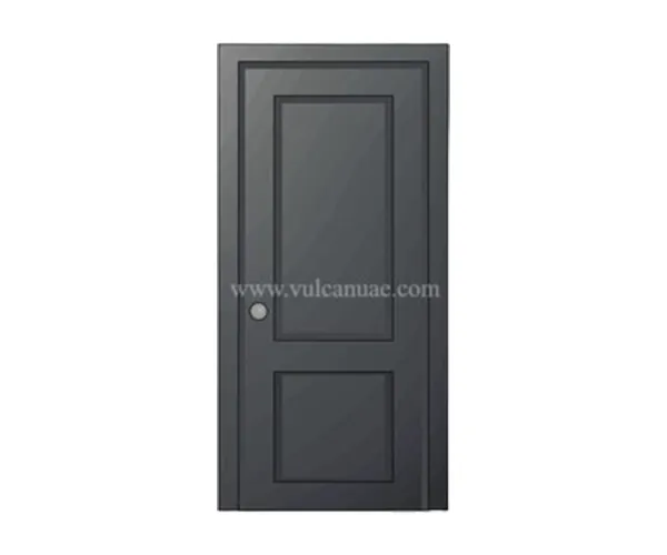 Hollow Metal Doors Fire Rated & Non-Fire Rated