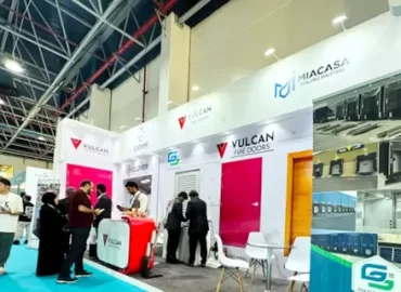 miacasa vulcan fire doors