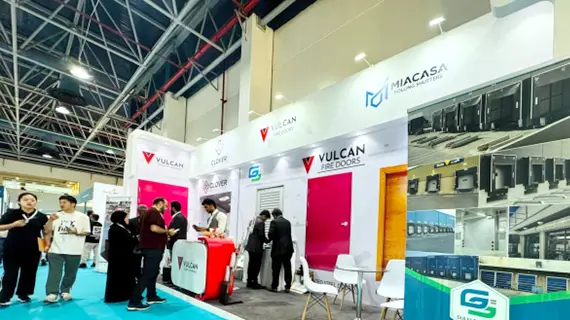 miacasa vulcan fire doors